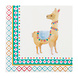 Lama Servetten 33cm 12st Lama Servetten 33cm 12st