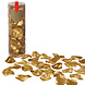 Gouden Rozenblaadjes 288st Gouden Rozenblaadjes 288st