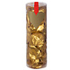 Gouden Rozenblaadjes 288st Gouden Rozenblaadjes 288st