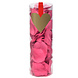 Roze Rozenblaadjes 288st Roze Rozenblaadjes 288st