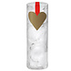 Witte Rozenblaadjes 288st Witte Rozenblaadjes 288st