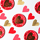 Hartjes Slinger 2m Hartjes Slinger 2m