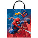 Spiderman Tas 33cm Spiderman Tas 33cm