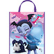 Halloween Vampirina Tas 44cm Halloween Vampirina Tas 44cm