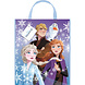 Frozen 2 Tas 33cm Frozen 2 Tas 33cm