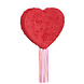 Trek Pinata Hart 50cm Trek Pinata Hart 50cm
