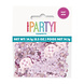 Baby Olifant Confetti Roze 14gr Baby Olifant Confetti Roze 14gr