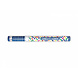 Confetti Kanon Gekleurd 60cm Confetti Kanon Gekleurd 60cm