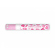 Confetti Kanon Roze Rozenblaadjes 40cm Confetti Kanon Roze Rozenblaadjes 40cm