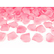 Lichtroze Rozenblaadjes 100st Lichtroze Rozenblaadjes 100st
