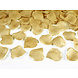 Gouden Rozenblaadjes 100st Gouden Rozenblaadjes 100st