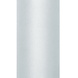 Grijze Tule Rol 30cm 9m Grijze Tule Rol 30cm 9m
