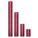 Bordeaux Rode Tule Rol 30cm 9m Bordeaux Rode Tule Rol 30cm 9m