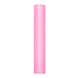 Lichtroze Tule Rol 30cm 9m Lichtroze Tule Rol 30cm 9m
