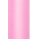 Lichtroze Tule Rol 30cm 9m Lichtroze Tule Rol 30cm 9m