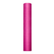 Fuchsia Tule Rol 30cm 9m Fuchsia Tule Rol 30cm 9m