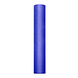 Donkerblauwe Tule Rol 30cm 9m Donkerblauwe Tule Rol 30cm 9m