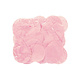 Gender Reveal Ballon 60cm Gender Reveal Ballon 60cm