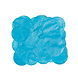 Gender Reveal Ballon 60cm Gender Reveal Ballon 60cm