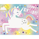 Unicorn Spel 18 delig Unicorn Spel 18 delig