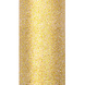 Gouden Tule Rol Glitter 15cm 9m Gouden Tule Rol Glitter 15cm 9m