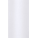 Witte Tule Rol 80cm 9m Witte Tule Rol 80cm 9m