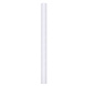 Witte Tule Rol 80cm 9m Witte Tule Rol 80cm 9m