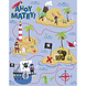 Piraten Spel 26 delig Piraten Spel 26 delig
