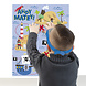 Piraten Spel 26 delig Piraten Spel 26 delig