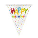 Happy Birthday Slinger 3,65m Happy Birthday Slinger 3,65m