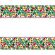 Hawaii Tafelkleed Toekan 2,13m Hawaii Tafelkleed Toekan 2,13m