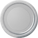 Borden Zilver 22cm 8st Borden Zilver 22cm 8st