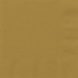 Gouden Servetten 2 laags 33cm 20st Gouden Servetten 2 laags 33cm 20st