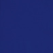 Donkerblauwe Servetten 2 laags 33cm 20st Donkerblauwe Servetten 2 laags 33cm 20st