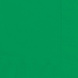 Groene Servetten 2 laags 33cm 20st Groene Servetten 2 laags 33cm 20st