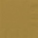 Gouden Servetten 2 laags 25cm 20st Gouden Servetten 2 laags 25cm 20st