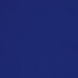 Donkerblauwe Servetten 2 laags 25cm 20st Donkerblauwe Servetten 2 laags 25cm 20st