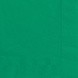 Groene Servetten 33cm 50st Groene Servetten 33cm 50st