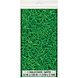 Tafelkleed Gras 2,74m Tafelkleed Gras 2,74m