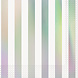 Holografische Servetten Gestreept 33cm 16st Holografische Servetten Gestreept 33cm 16st