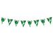 Hawaii Slinger Palmblad 1,3m Hawaii Slinger Palmblad 1,3m