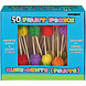 Cocktailprikkers Fruit 10,2cm 50st Cocktailprikkers Fruit 10,2cm 50st