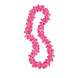 Hawaii Krans Roze Deluxe Hawaii Krans Roze Deluxe
