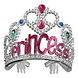 Prinsessen Kroontje Princess Prinsessen Kroontje Princess
