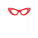 Foto Props Happy Birthday Accessoires 29,2cm 10 delig Foto Props Happy Birthday Accessoires 29,2cm 10 delig