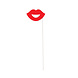 Foto Props Happy Birthday Accessoires 29,2cm 10 delig Foto Props Happy Birthday Accessoires 29,2cm 10 delig