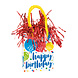 Ballon Gewicht Happy Birthday Ballon Gewicht Happy Birthday