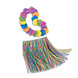 Hawaii Set 23cm 2 delig Hawaii Set 23cm 2 delig