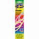 Armbanden Glow In The Dark 4st Armbanden Glow In The Dark 4st