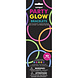 Armbanden Glow In The Dark 10st Armbanden Glow In The Dark 10st